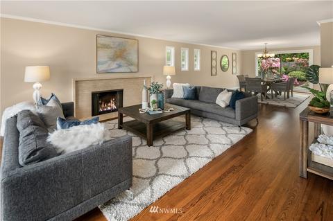 1609 Windermere Dr E, Seattle, WA 98112 photo 4