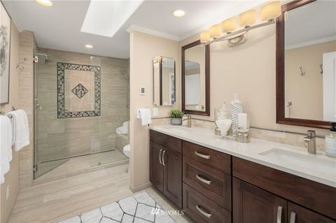 1609 Windermere Dr E, Seattle, WA 98112 photo 21