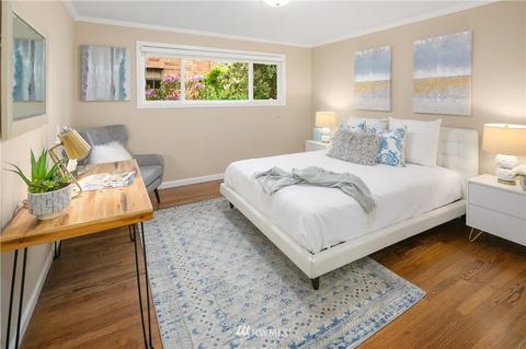 1609 Windermere Dr E, Seattle, WA 98112 photo 18