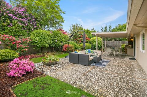 1609 Windermere Dr E, Seattle, WA 98112 photo 30