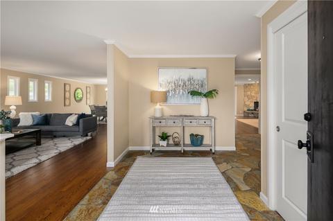 1609 Windermere Dr E, Seattle, WA 98112 photo 3
