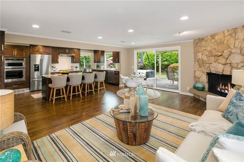 1609 Windermere Dr E, Seattle, WA 98112 photo 13