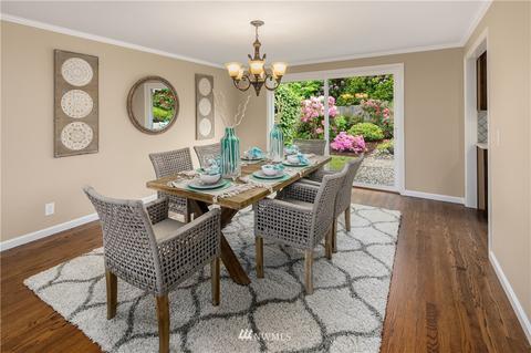 1609 Windermere Dr E, Seattle, WA 98112 photo 6