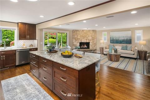 1609 Windermere Dr E, Seattle, WA 98112 photo 12
