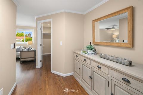 1609 Windermere Dr E, Seattle, WA 98112 photo 19
