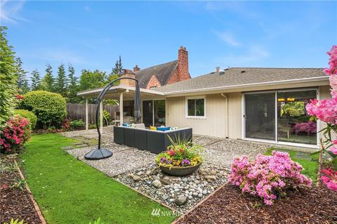 1609 Windermere Dr E, Seattle, WA 98112 photo 26