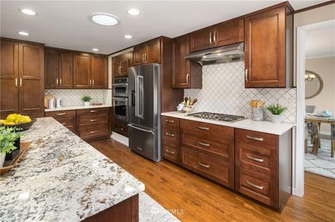 1609 Windermere Dr E, Seattle, WA 98112 photo 10