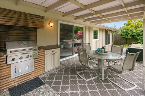 1609 Windermere Dr E, Seattle, WA 98112 photo 28