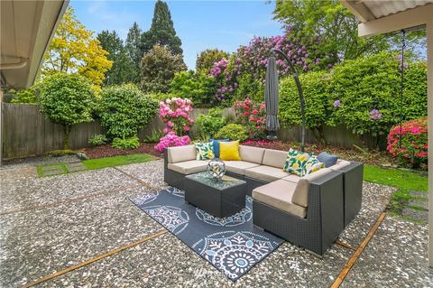 1609 Windermere Dr E, Seattle, WA 98112 photo 27