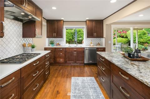 1609 Windermere Dr E, Seattle, WA 98112 photo 11
