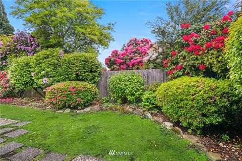 1609 Windermere Dr E, Seattle, WA 98112 photo 29