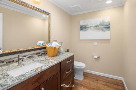1609 Windermere Dr E, Seattle, WA 98112 photo 15