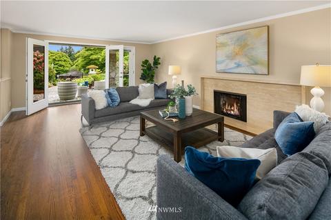 1609 Windermere Dr E, Seattle, WA 98112 photo 5