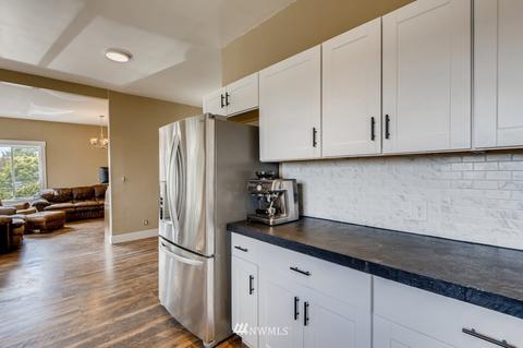 5118 S 3rd Ave, Everett, WA 98203 photo 8