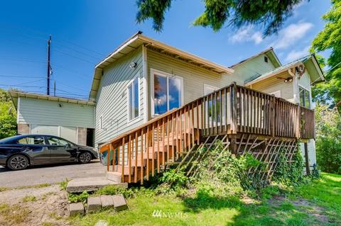 5118 S 3rd Ave, Everett, WA 98203 photo 2
