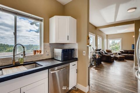 5118 S 3rd Ave, Everett, WA 98203 photo 7