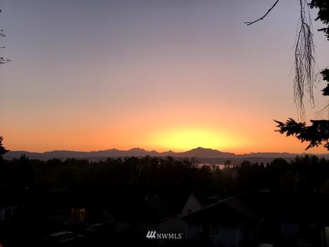 5118 S 3rd Ave, Everett, WA 98203 photo 32