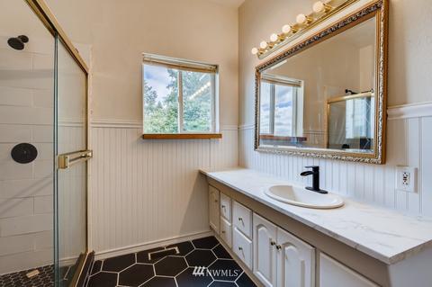 5118 S 3rd Ave, Everett, WA 98203 photo 25