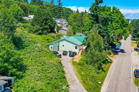5118 S 3rd Ave, Everett, WA 98203 photo 1