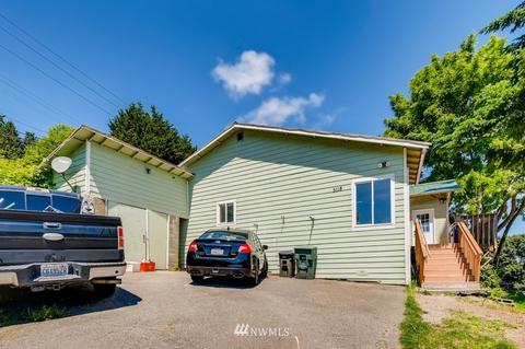 5118 S 3rd Ave, Everett, WA 98203 photo 3