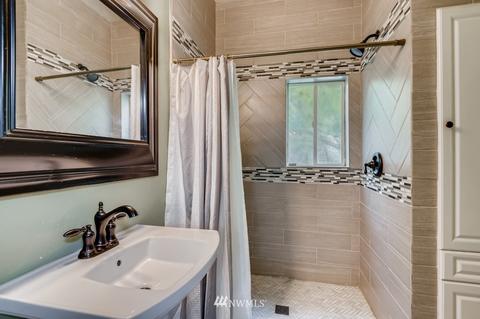 5118 S 3rd Ave, Everett, WA 98203 photo 14