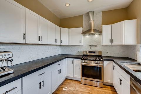 5118 S 3rd Ave, Everett, WA 98203 photo 6