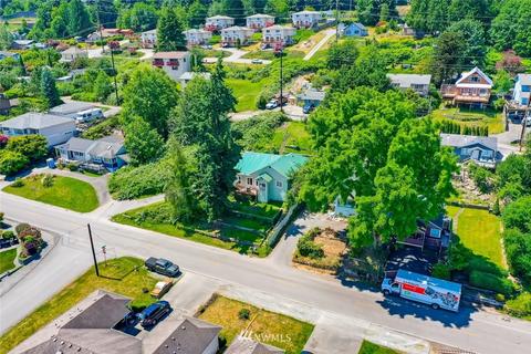 5118 S 3rd Ave, Everett, WA 98203 photo 29