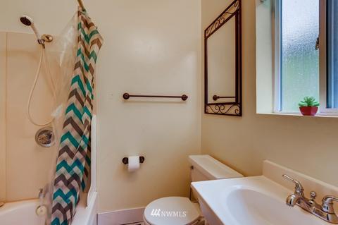 5118 S 3rd Ave, Everett, WA 98203 photo 18