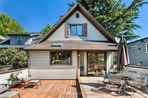 1811 E Thomas St, Seattle, WA 98112 photo 17