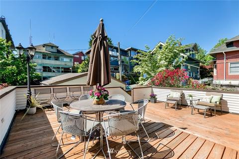1811 E Thomas St, Seattle, WA 98112 photo 19