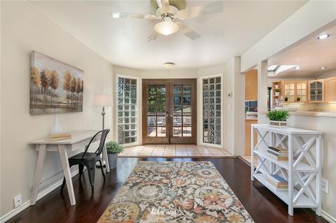 1811 E Thomas St, Seattle, WA 98112 photo 6
