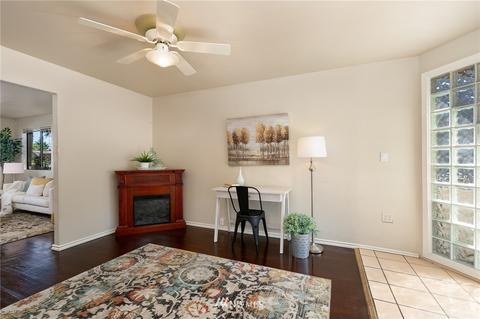 1811 E Thomas St, Seattle, WA 98112 photo 7