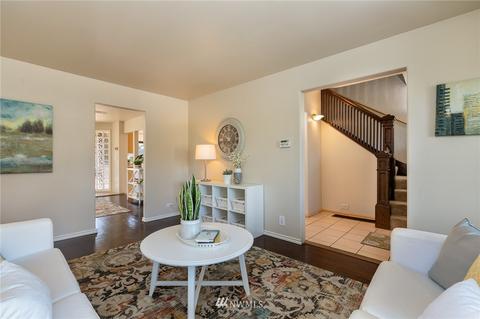 1811 E Thomas St, Seattle, WA 98112 photo 5