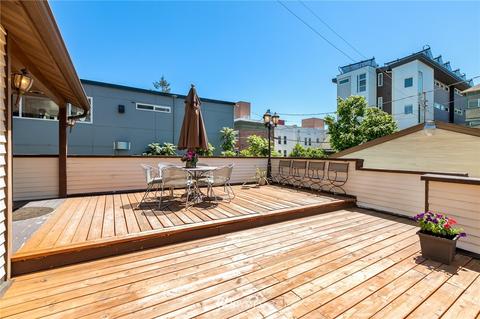 1811 E Thomas St, Seattle, WA 98112 photo 20