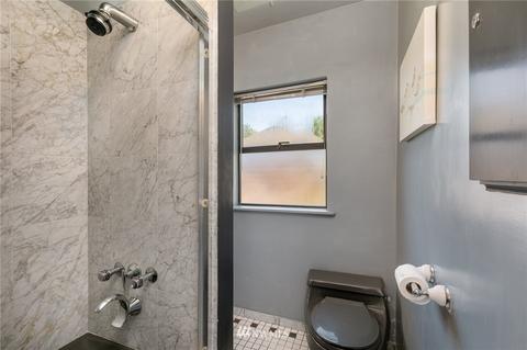 1811 E Thomas St, Seattle, WA 98112 photo 16
