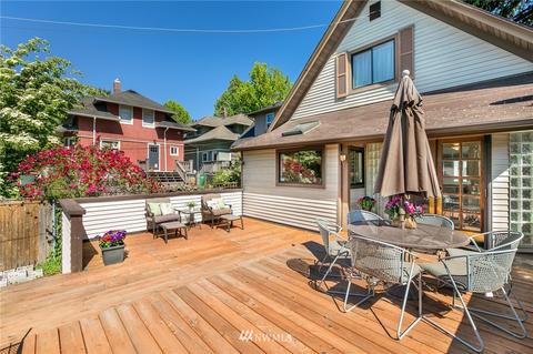 1811 E Thomas St, Seattle, WA 98112 photo 18