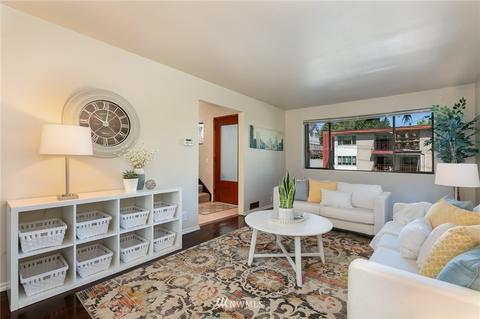 1811 E Thomas St, Seattle, WA 98112 photo 3