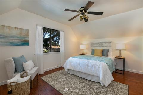 1811 E Thomas St, Seattle, WA 98112 photo 13