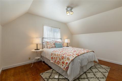 1811 E Thomas St, Seattle, WA 98112 photo 14