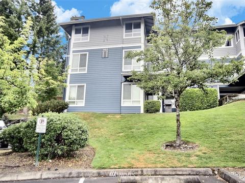 3903 243rd Pl SE #N202, Bothell, WA 98021 photo 33