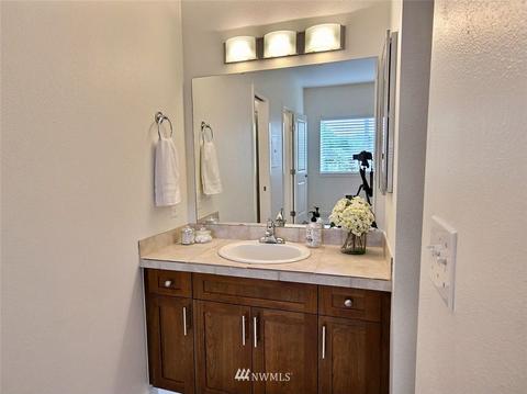 3903 243rd Pl SE #N202, Bothell, WA 98021 photo 21