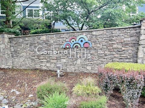 3903 243rd Pl SE #N202, Bothell, WA 98021 photo 34