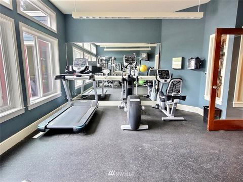 3903 243rd Pl SE #N202, Bothell, WA 98021 photo 25
