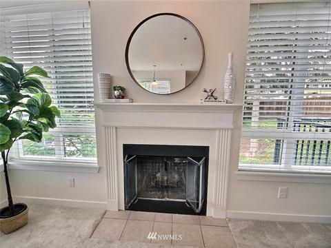 3903 243rd Pl SE #N202, Bothell, WA 98021 photo 5