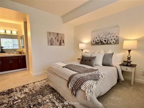 3903 243rd Pl SE #N202, Bothell, WA 98021 photo 17