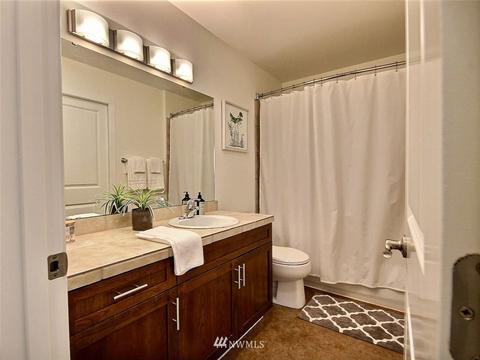 3903 243rd Pl SE #N202, Bothell, WA 98021 photo 16
