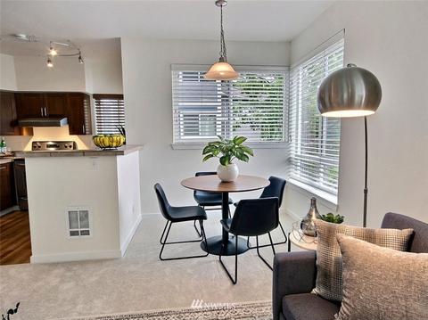 3903 243rd Pl SE #N202, Bothell, WA 98021 photo 6