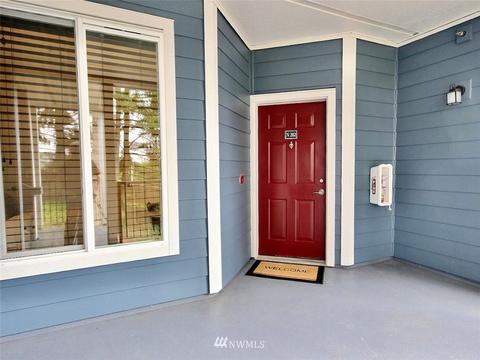 3903 243rd Pl SE #N202, Bothell, WA 98021 photo 1