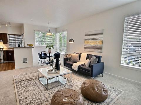 3903 243rd Pl SE #N202, Bothell, WA 98021 photo 8