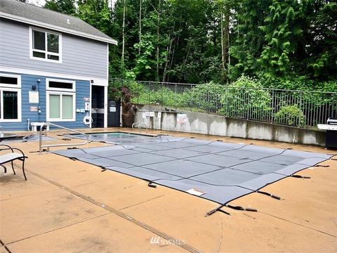 3903 243rd Pl SE #N202, Bothell, WA 98021 photo 28